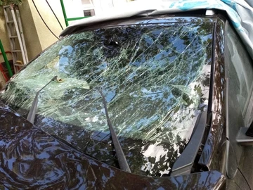 Авто Renault Megane 2013 № 8101057