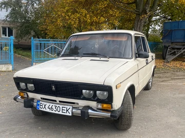 Авто ВАЗ 1119 Kalina 1992 № 8101154
