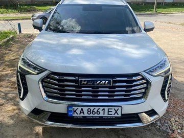 Авто BYD Flyer 2021 № 8101157