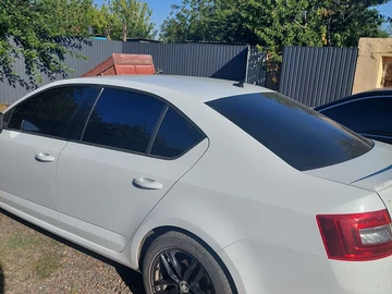 Авто Skoda 100 2014 № 8101330