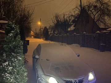 Авто Mazda 3 2006 № 8101416
