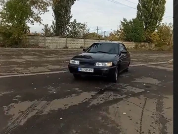 Авто ВАЗ 2110 2008 № 8101463
