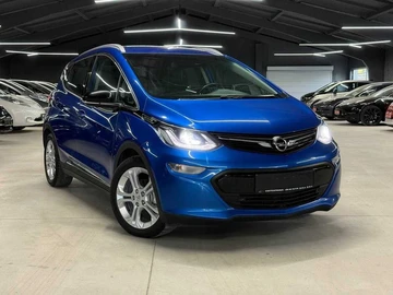 Авто Opel Zafira 2020 № 8102086