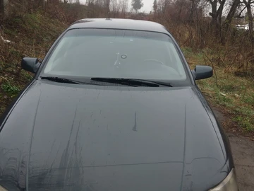 Авто Opel Omega 2001 № 8102142