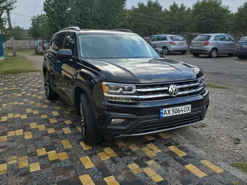 Авто Volkswagen Corrado 2019 № 8102176