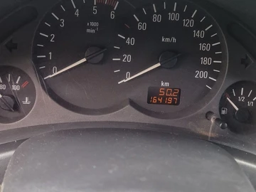 Авто Opel Combo 2008 № 8102356