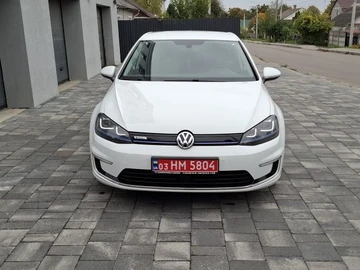 Авто Volkswagen Corrado 2015 № 8102546