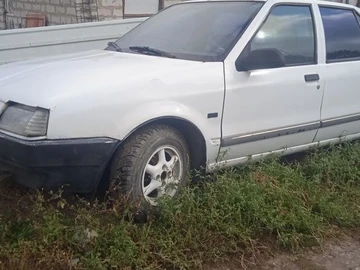 Авто Renault 19 1993 № 8102579