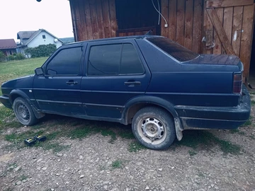 Авто Volkswagen Corrado 1989 № 8102582