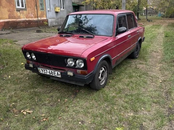 Авто ВАЗ 2103 1979 № 8102625