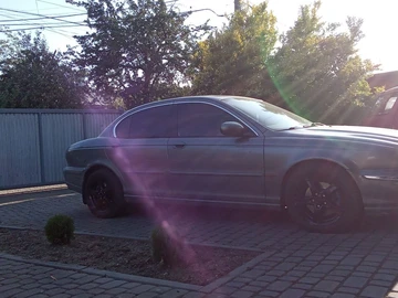 Авто Volkswagen Corrado 2004 № 8102687