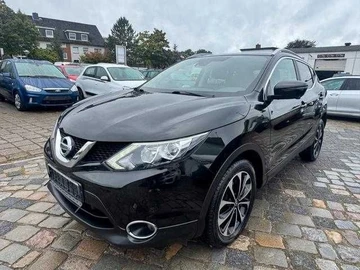 Авто Nissan Rogue 2016 № 8102808