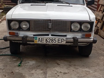 Авто ВАЗ 2103 1993 № 8102828