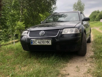 Авто Volkswagen Corrado 2001 № 8103125