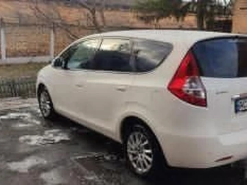 Авто Ford Canyon 2014 № 8103366