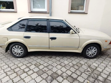 Авто  2141 1988 № 8103430