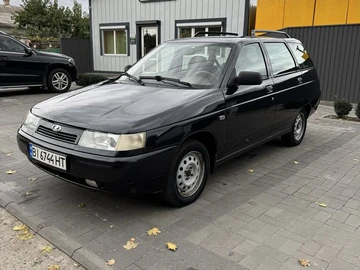 Авто ВАЗ 2111 2013 № 8103629