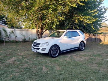 Авто Mercedes 300 2010 № 8103938