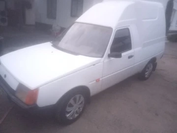 Авто ЗАЗ Таврия 2006 № 8103952