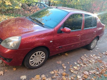 Авто Renault 4 2006 № 8104026