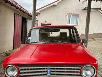 Авто ВАЗ 2113 1987 № 8104039