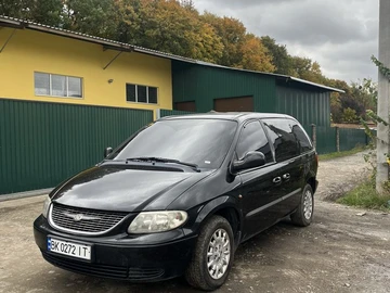 Авто Dodge Ram 2003 № 8104659