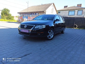 Авто Volkswagen Corrado 2006 № 8105293