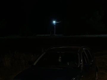 Авто BMW 3 Серия 2002 № 8105425