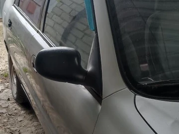 Авто Daewoo Lanos Sens  2004 № 8105596