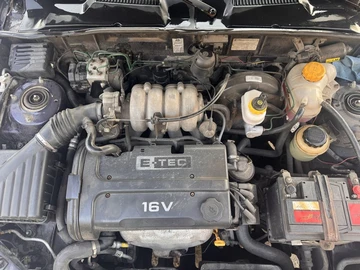 Авто Daewoo Lanos Sens  2006 № 8105808