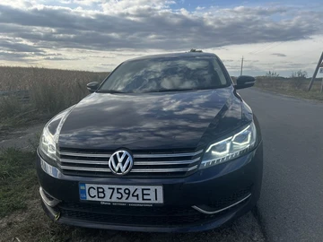 Авто Volkswagen Corrado 2012 № 8105812