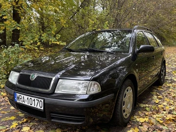 Авто Volkswagen Corrado 2002 № 8105863