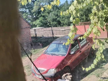 Авто Peugeot 104 2005 № 8105867