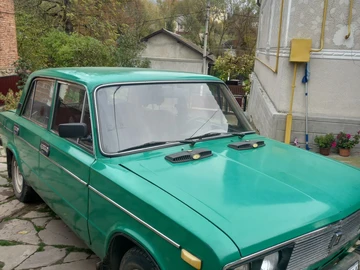 Авто ВАЗ 21065 2002 № 8105890