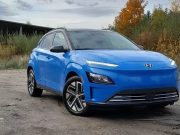 Авто Hyundai Amica 2022 № 8106096