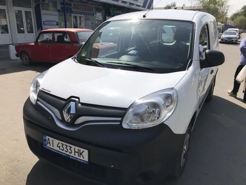 Авто Renault 5 2015 № 8106299