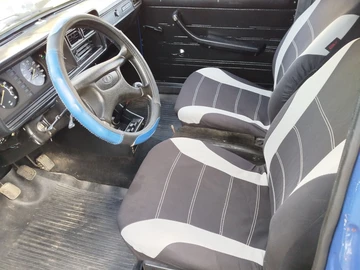Авто ВАЗ 2107 2006 № 8106579