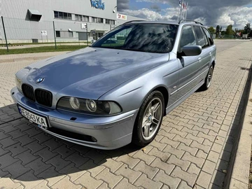 Авто BMW C Series 2000 № 8106696