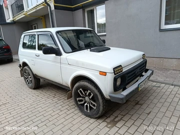 Авто ВАЗ 2114 2014 № 8106841