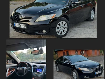 Авто Renault 11 2008 № 8106875