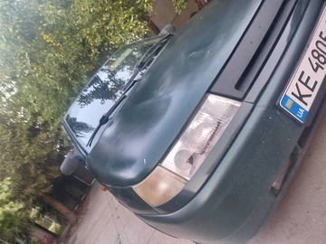 Авто ВАЗ 2111 2003 № 8106915