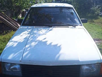 Авто  2141 1991 № 8107270