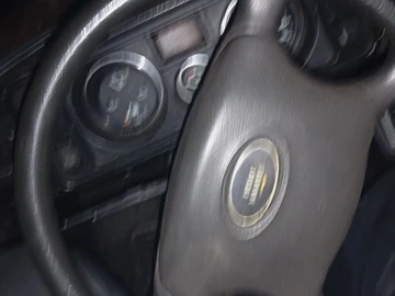 Авто ВАЗ 2105 1991 № 8107706