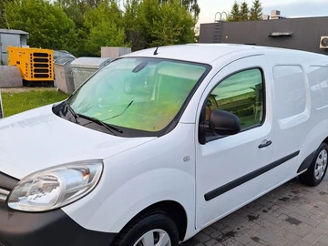 Авто Renault Kangoo Express 2018 № 8107873