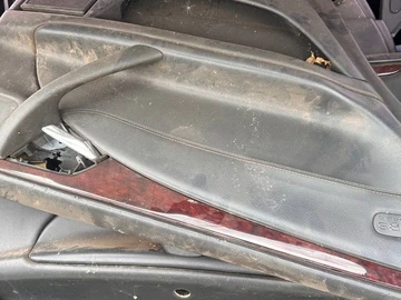 Авто Mercedes Mb 2000 № 8108087