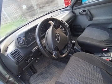 Авто ВАЗ 2110 2006 № 8108100