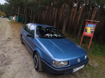 Авто Volkswagen Corrado 1992 № 8108464
