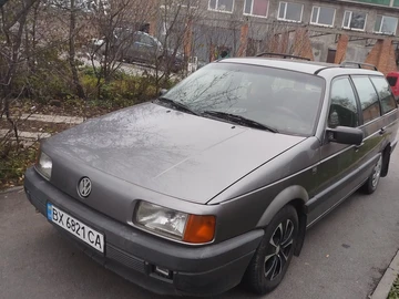 Авто Volkswagen Corrado 1991 № 8108484