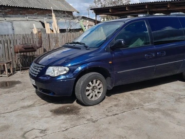 Авто ВАЗ 11113 Oka 2006 № 8108514