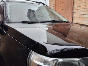 Авто Land Rover Freelander 2012 № 8108530